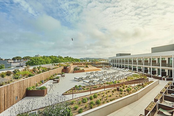 Online Booking EPS - photo 3