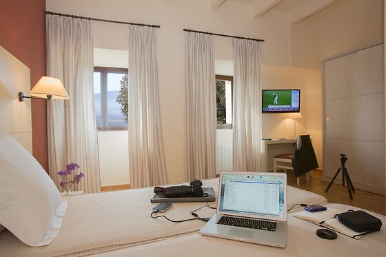 Online Booking EPS - photo 2