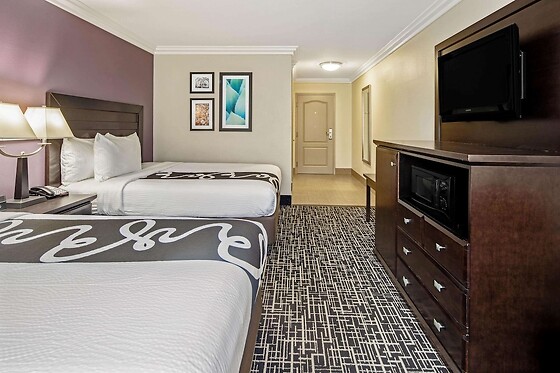 Online Booking EPS - photo 5