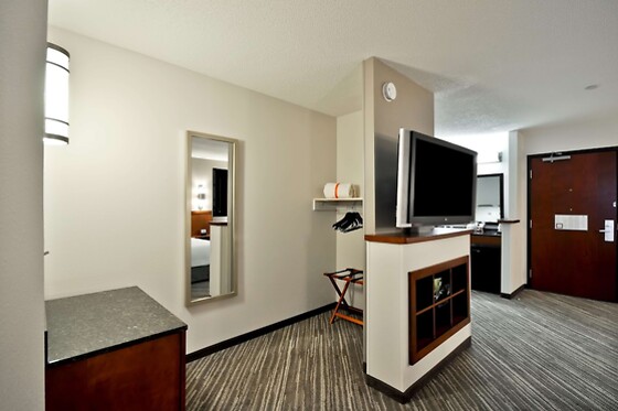 Online Booking EPS - photo 7