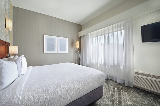 Online Booking EPS - photo 5