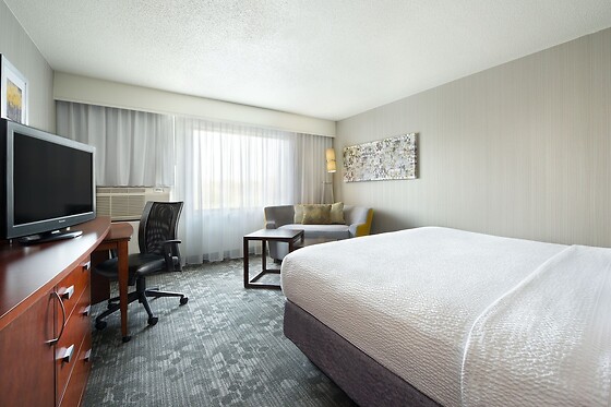 Online Booking EPS - photo 6