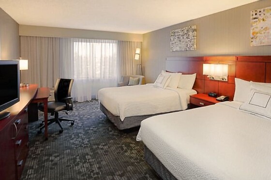 Online Booking EPS - photo 1