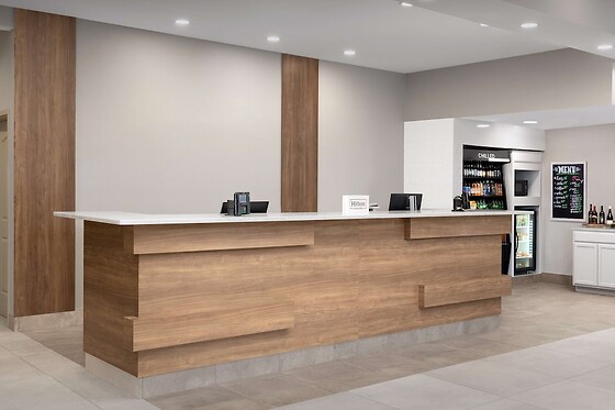 Online Booking EPS - photo 8