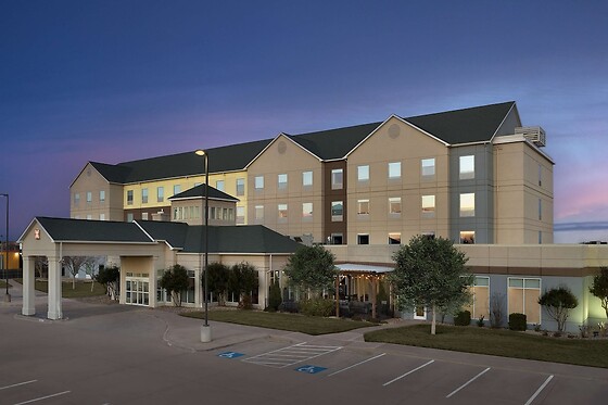 Online Booking EPS - photo 5