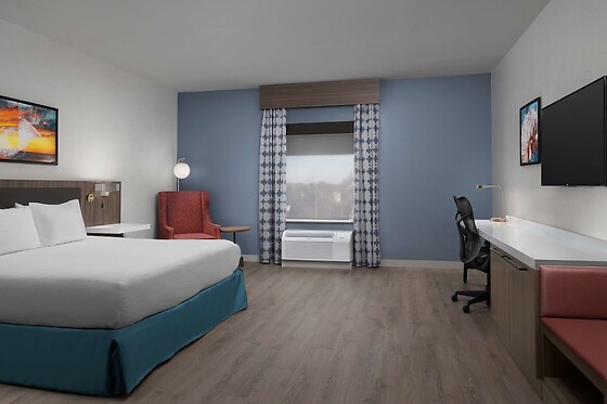 Online Booking EPS - photo 9