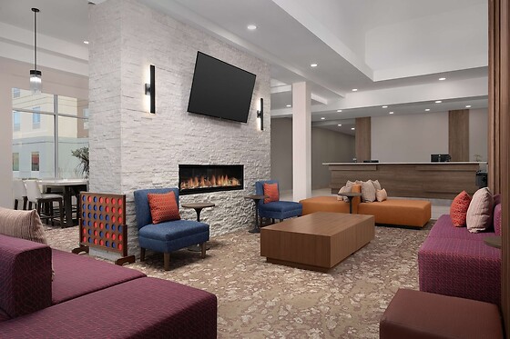 Online Booking EPS - photo 6