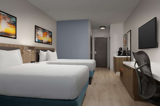 Online Booking EPS - photo 11
