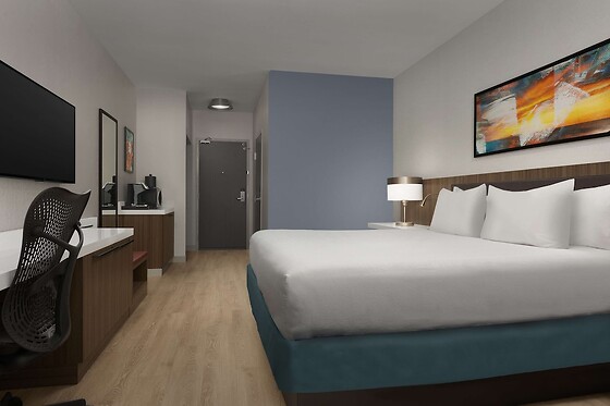 Online Booking EPS - photo 3