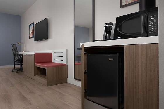 Online Booking EPS - photo 10
