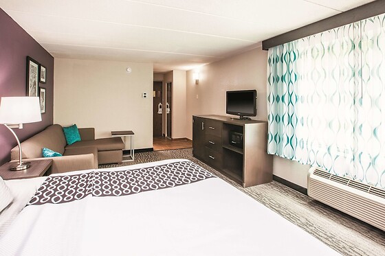 Online Booking EPS - photo 8