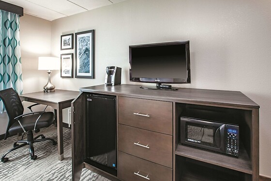 Online Booking EPS - photo 5