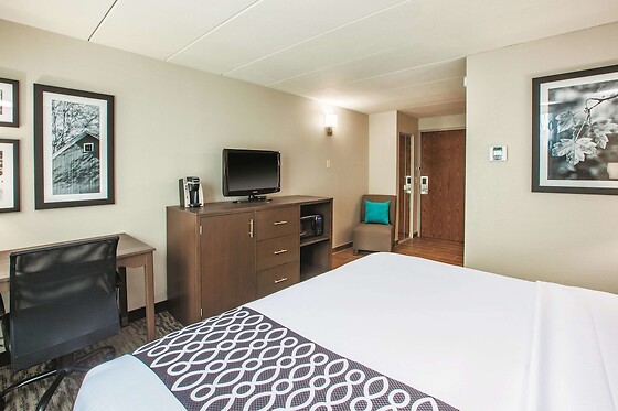 Online Booking EPS - photo 10