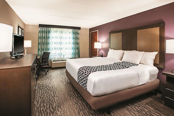 Online Booking EPS - photo 3
