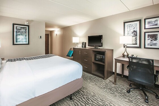 Online Booking EPS - photo 1