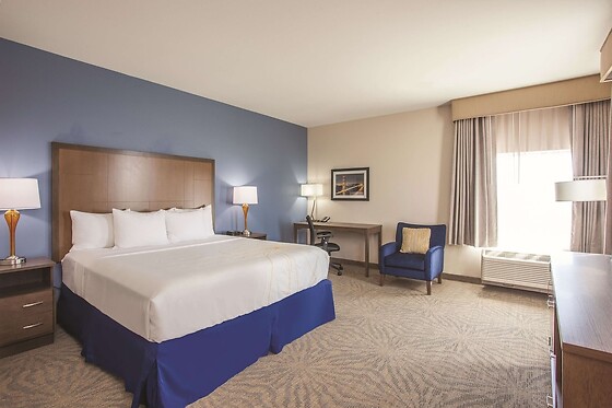 Online Booking EPS - photo 5