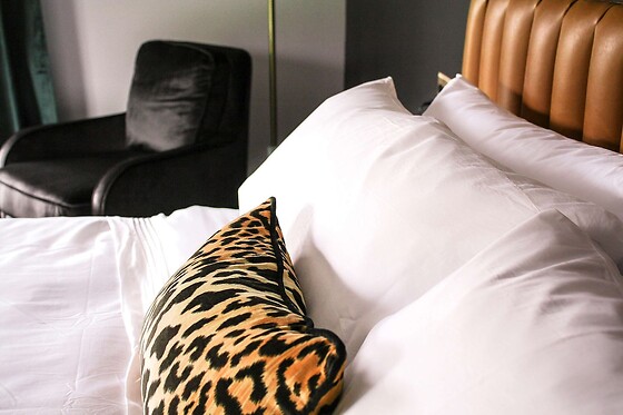 Online Booking EPS - photo 7
