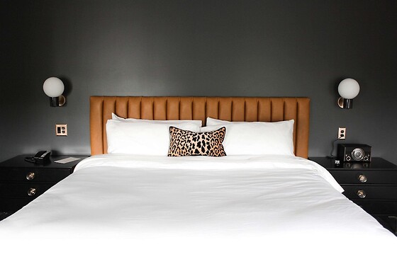 Online Booking EPS - photo 3