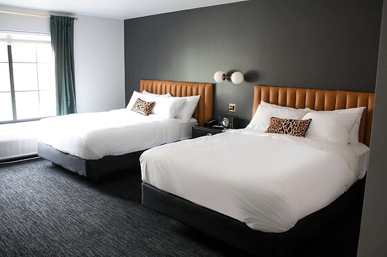 Online Booking EPS - photo 4