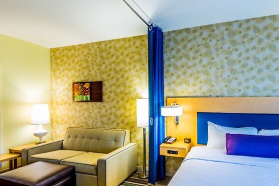 Online Booking EPS - photo 6