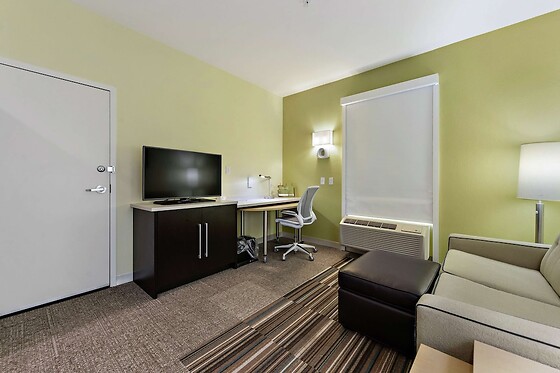 Online Booking EPS - photo 8