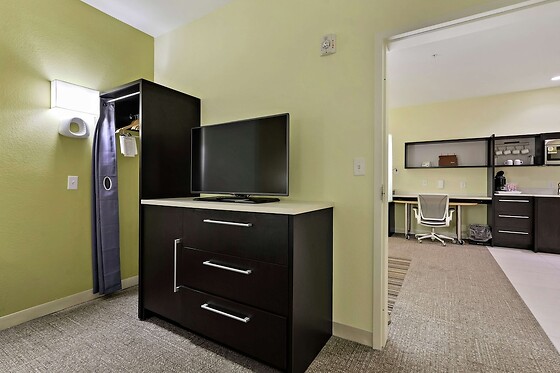 Online Booking EPS - photo 7