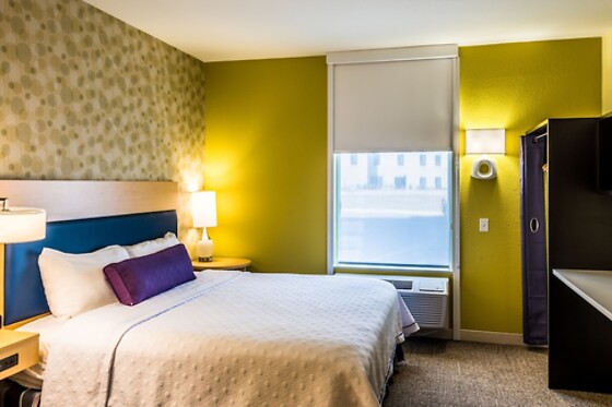 Online Booking EPS - photo 4