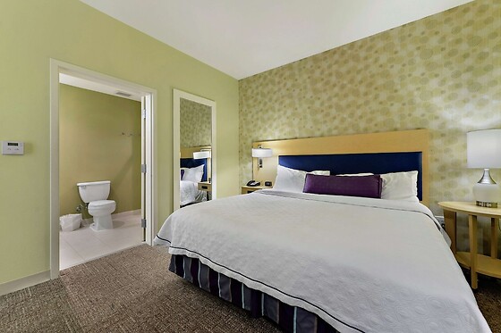 Online Booking EPS - photo 9