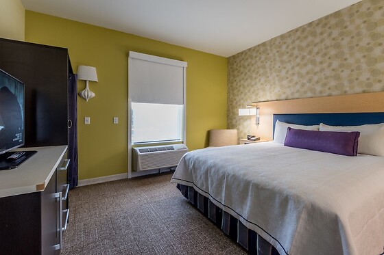 Online Booking EPS - photo 5