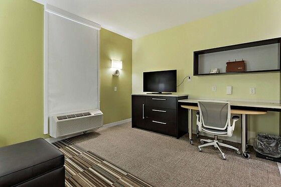Online Booking EPS - photo 10