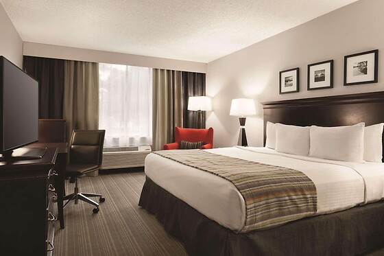 Online Booking EPS - photo 5