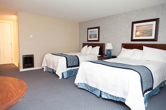 Online Booking EPS - photo 3