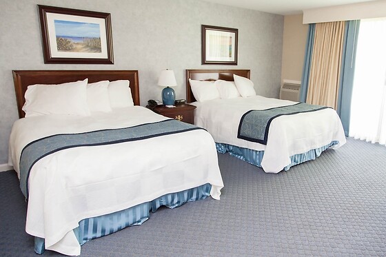 Online Booking EPS - photo 4
