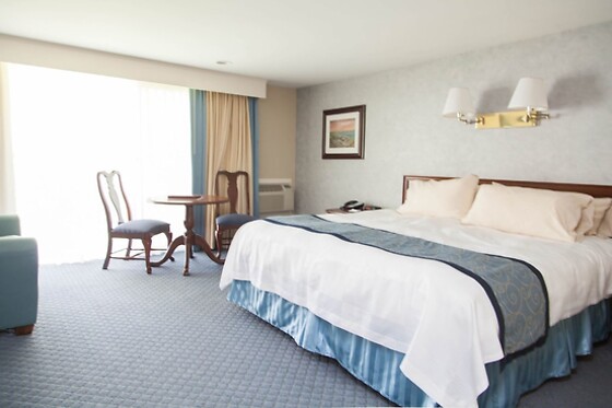 Online Booking EPS - photo 2