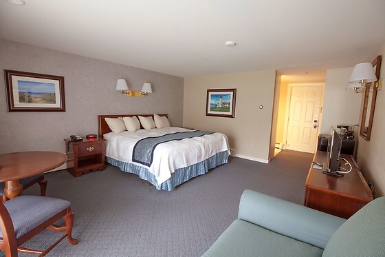 Online Booking EPS - photo 5