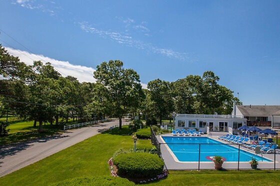 Online Booking EPS - photo 7