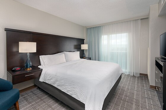 Online Booking EPS - photo 8