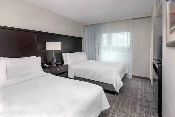 Online Booking EPS - photo 7