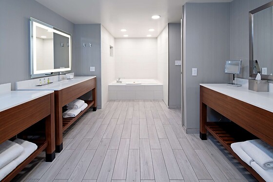 Online Booking EPS - photo 7