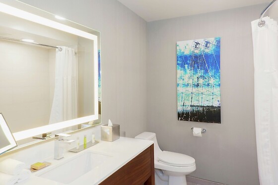 Online Booking EPS - photo 8