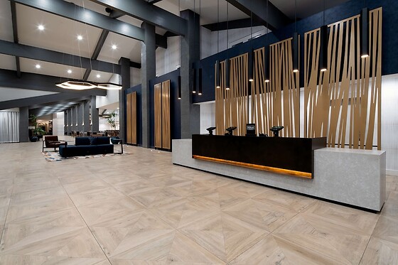 Online Booking EPS - photo 1
