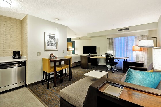 Online Booking EPS - photo 6