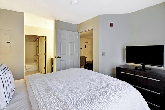 Online Booking EPS - photo 7