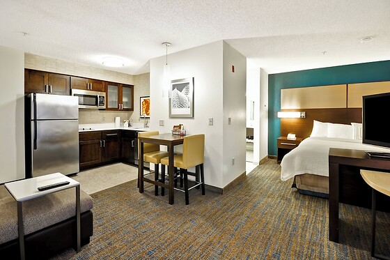 Online Booking EPS - photo 8