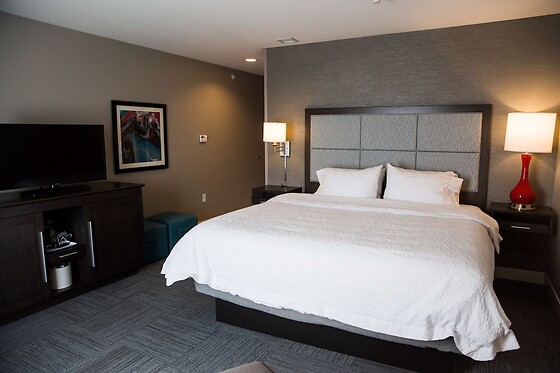 Online Booking EPS - photo 5