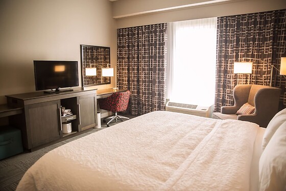 Online Booking EPS - photo 8