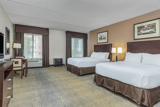 Online Booking EPS - photo 6