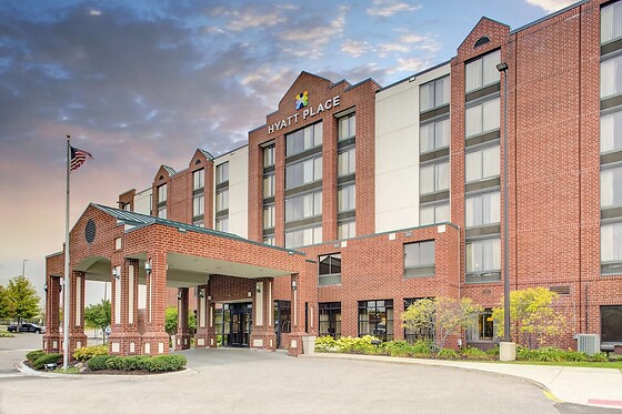 Online Booking EPS - photo 8
