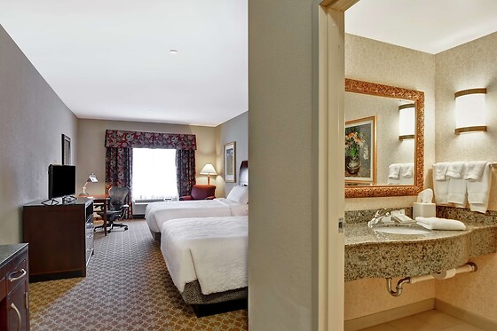 Online Booking EPS - photo 5
