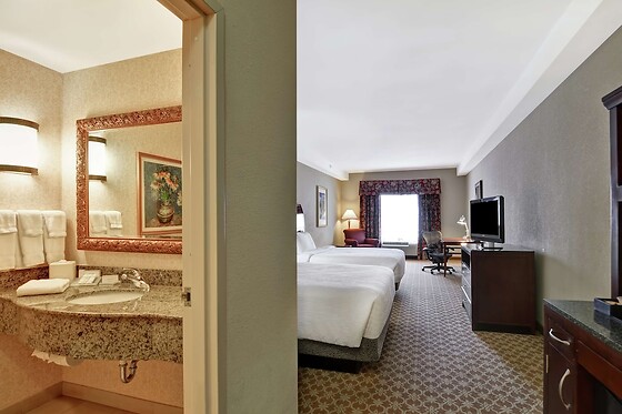 Online Booking EPS - photo 6